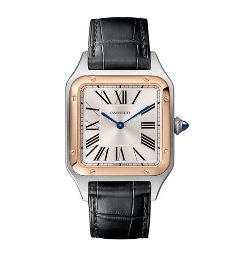 cartier online shop|cartier watches official website.